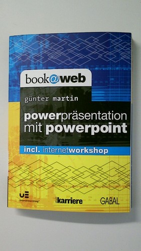 107650 günter martin - 107650,