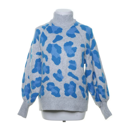 Strickpullover größe - h&m,, strickpullover,