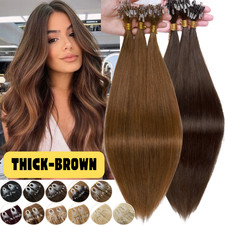 Microring Nano Rings Remy