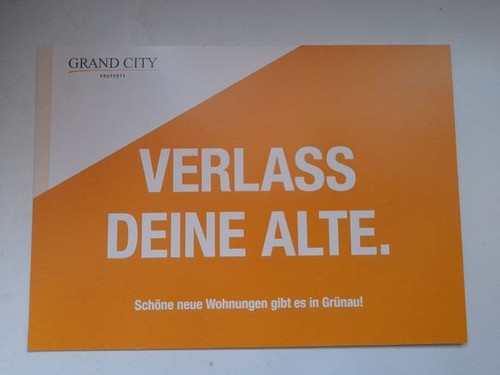Edgar freecards verlass deine - freecards,