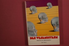 371916 Rolf Hasenclever DER