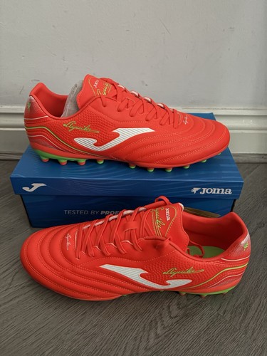 Joma aguila 2508 - herren, orange
