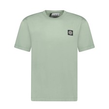 Stone island compass - compass, logo