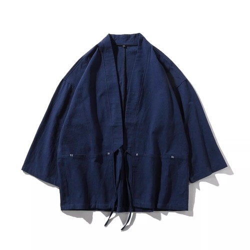 Herren vintage japanisch - herren,