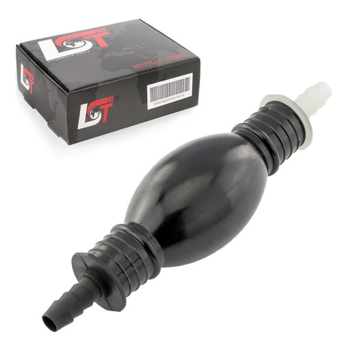 Kraftstoff pumpe handpumpe - pumpe,