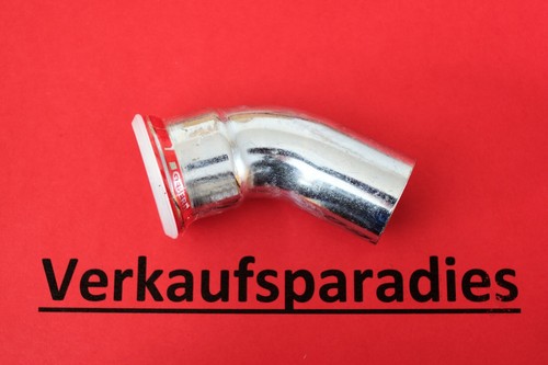 Geberit mapress stahl - mapress,