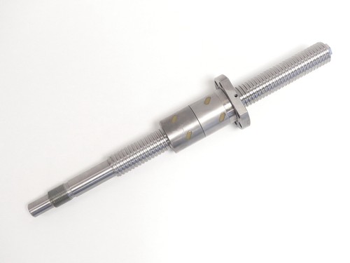 Shuton kugelrollspindel 460 - shuton,