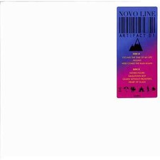 Novo Line / ARTIFACT (LP) /