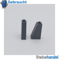 LEGO® Dach Dachstein Slope