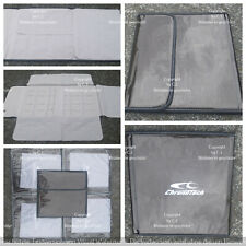 Juwelier -Ladeneinrichtung -Deko -Schmuck -Display - Ringe -Schmucketui - 5Stück