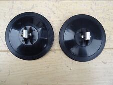 Traktor Pionier Lanz Fortschritt RS09 S4000 Garant P3 G5 2 Spiegel DDR NEU