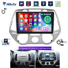 DAB+ KAM Autoradio Für