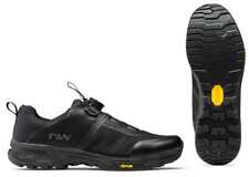 Northwave Crossland Plus MTB /