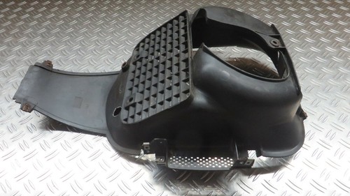 Gilera runner vxr fxr - gilera, vx