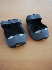 Ruffwear Grip Trex Schuhe Obsidian Black Hundeschuhe Pfotenschutz Hunde XL 83mm