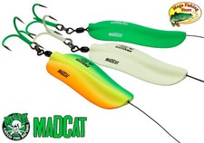 DAM MADCAT A-STATIC INLINE