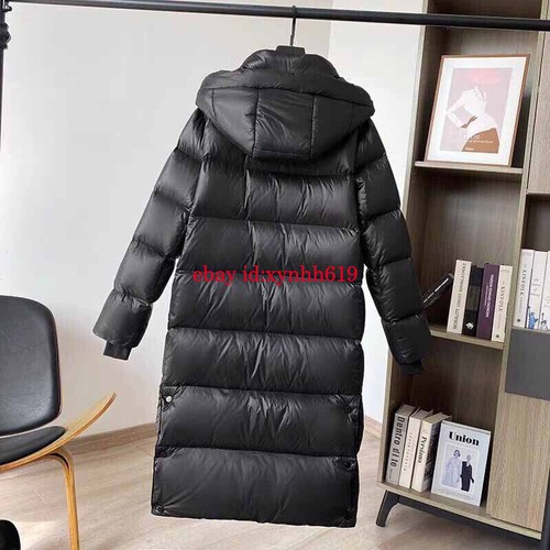 2025 damen warme winter - 2025,