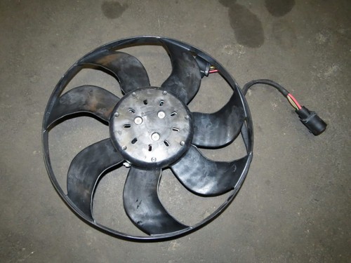 Original sharan 7n - vw,