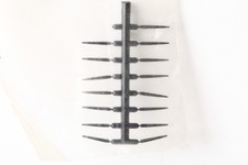 Arnold Rapido Spur N  Rungen 