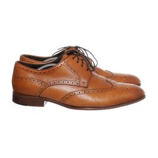 Prime Shoes, Schnürschuhe