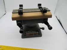 BLACK & DECKER WORKMATE