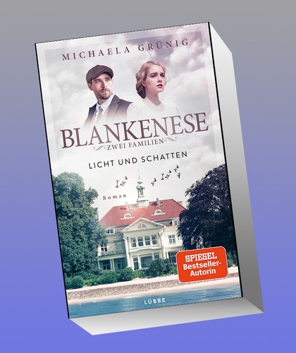 Blankenese zwei familien 01 - -,