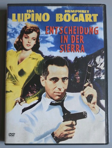 Entscheidung der sierra von - entscheidung,