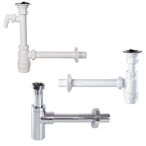 Siphon flaschensiphon - siphon,