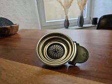 Padhalter 2 Tassen Philips
