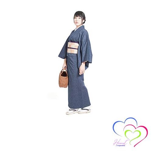 Kurume webkimono waschbar - webkimono,