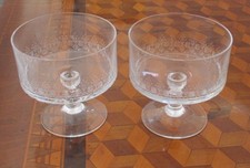 Sektschale 2 Stück, Rosenthal