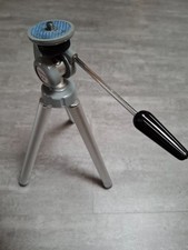 Stativ für Kamera, für Leuchte , Fotostativ