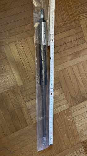 Gasdruckfeder 1500n gasfeder - gasdruckfeder,