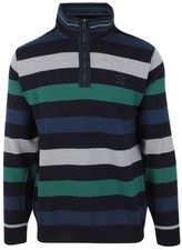 Paul shark yachting - &,