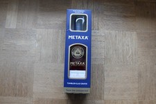 Metaxa 12 Sterne mit 1x