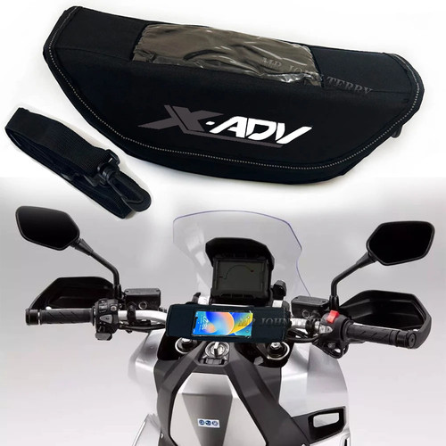 Für honda adv750 - honda, x-adv750