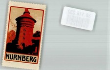 38116232 - 8500 Nuernberg