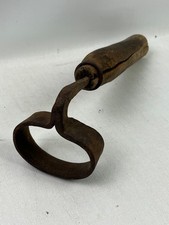 Unknown Primitive Tool