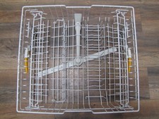 ? Geschirrkorb oben 60 cm Korb für Geschirrspüler Miele Spülmaschine Imperial
