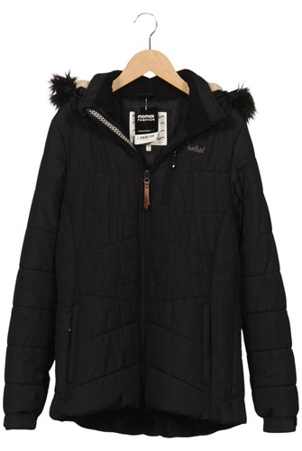 Protest jacke damen anorak - jacke,