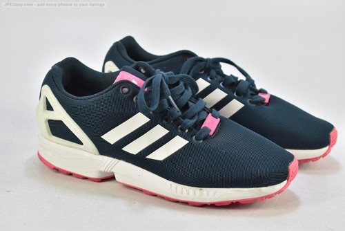 Adidas flux damen - zx,