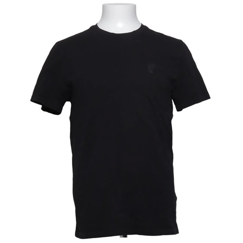 Versace collection shirt - versace, t-shirt