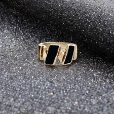 Sterlingsilber Ring 925 mit
