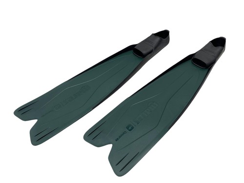 Tauchflossen mares concorde - mares,