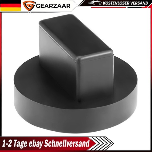 Für mercedes - für,