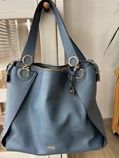 Damen Handtasche L.Credi