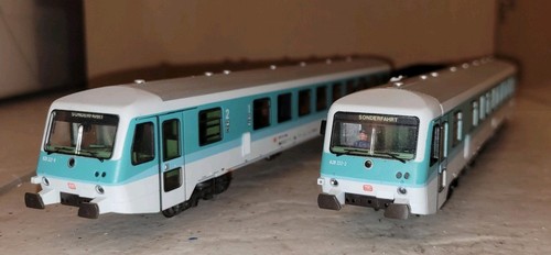 Roco 628 222 - roco, 928