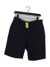 Shore Leave Herren Shorts W 32