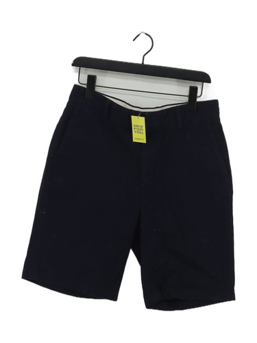 Shore leave herren - herren, shorts