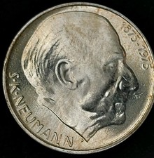 Tschechoslowakei 50 Kronen